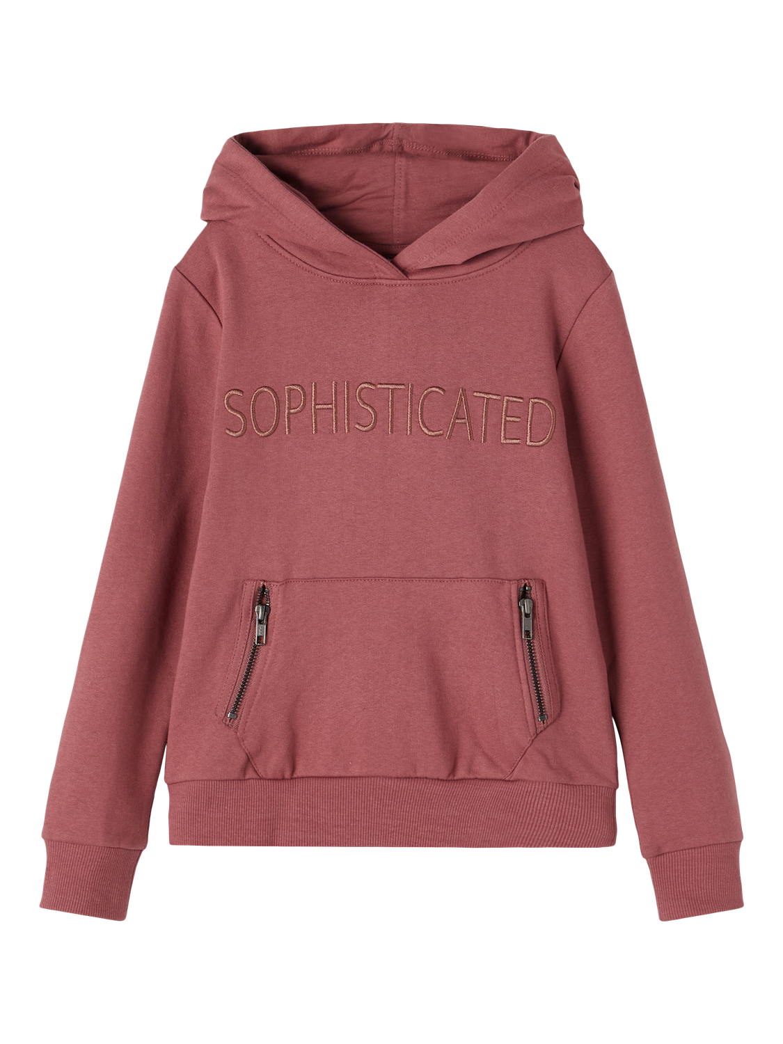 pack_shot-front